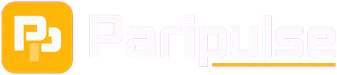PariPulse